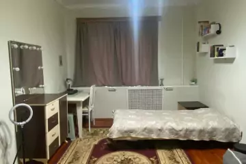 Satılır Köhnə Tikili Yeni Günəşlidə