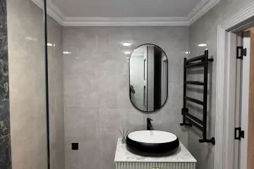 Satılır Yeni Tikili Gəncə Prospektində