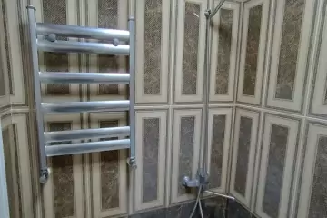 Satılır Yeni Tikili Masazırda