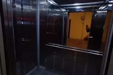 Satılır Yeni Tikili Masazırda
