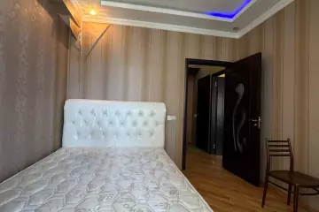 Satılır Köhnə Tikili Yeni Yasamalda