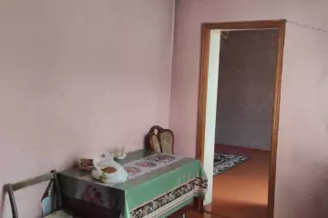Satılır Həyət Evi Savalan Qəsəbəsida