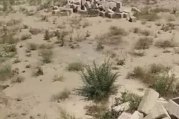 Satılır Torpaq Zabrat Qəsəbəsida