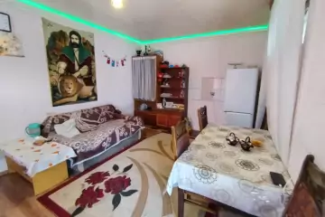 Satılır Həyət Evi Maştağada