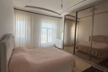 Satılır Villa Nardaranda