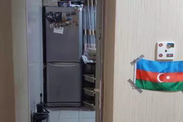 Satılır Köhnə Tikili Biləcəridə