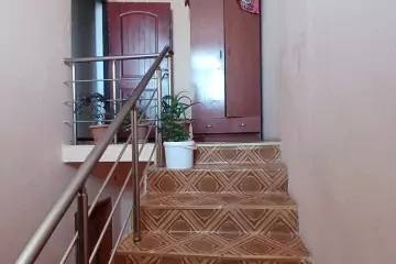 Satılır Həyət Evi Biləcəridə