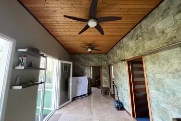 Satılır Villa Nardaranda