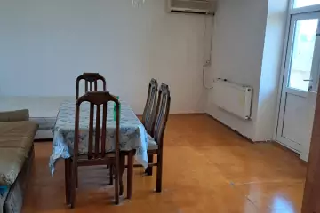 Aylıq Kirayə Köhnə Tikili Ukraniya Dairəsida