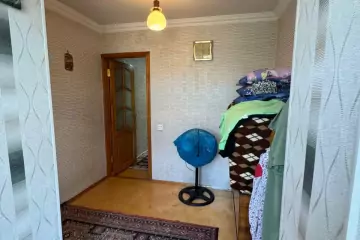 Satılır Köhnə Tikili Biləcəridə