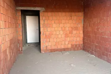 Satılır Yeni Tikili Biləcəridə