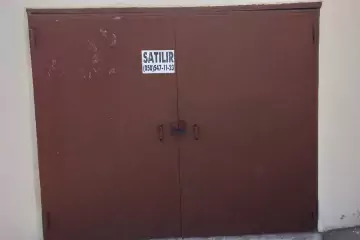 Satılır Torpaq Maştağada