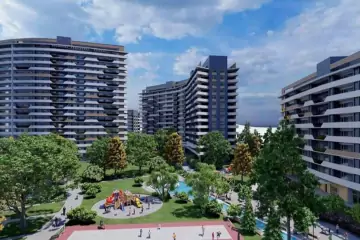 Satılır Yeni Tikili Biləcəridə