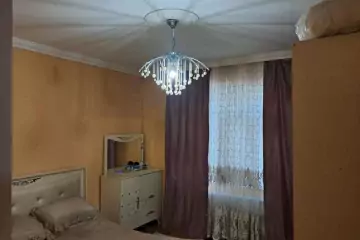 Satılır Həyət Evi Binəqədidə