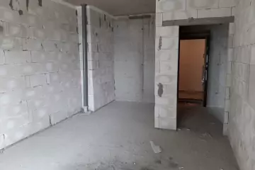Satılır Yeni Tikili Grand Hayatda