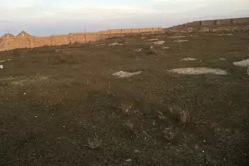 Satılır Torpaq Dübəndidə