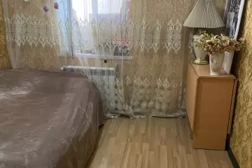 Satılır Yeni Tikili Yeni Yasamalda