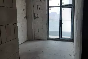 Satılır Yeni Tikili Grand Hayatda