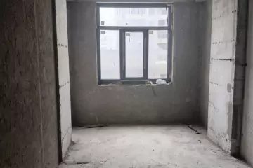 Satılır Yeni Tikili 28 May Metrosu ətrafında