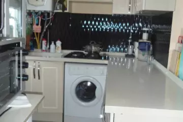 Satılır Yeni Tikili Yeni Yasamalda