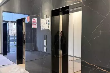 Satılır Yeni Tikili Biləcəridə