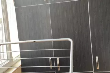 Satılır Yeni Tikili Yeni Yasamalda