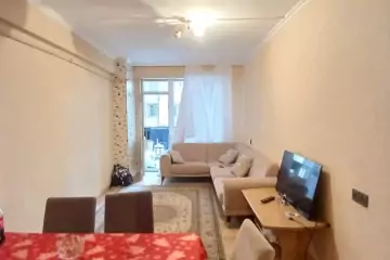 Satılır Yeni Tikili Yeni Yasamalda