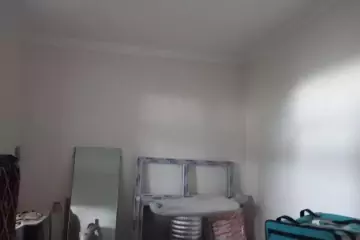 Satılır Həyət Evi Biləcəridə