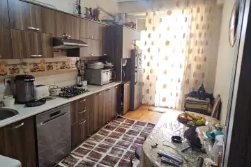 Satılır Yeni Tikili Biləcəridə