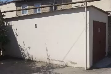 Satılır Torpaq Maştağada