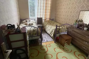 Satılır Yeni Tikili Biləcəridə