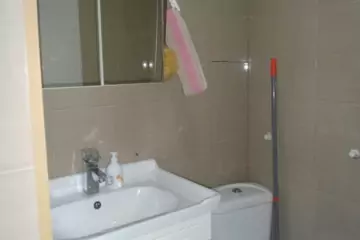 Satılır Yeni Tikili Yeni Yasamalda