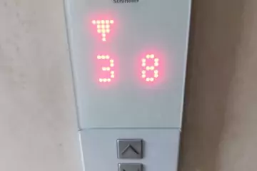 Satılır Yeni Tikili 28 May Metrosu ətrafında