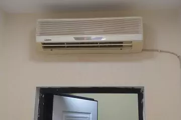 Satılır Yeni Tikili Xırdalan şəhərində