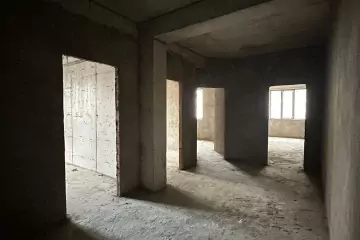 Satılır Bağ Evi Novxanıda