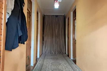 Satılır Həyət Evi Binəqədidə