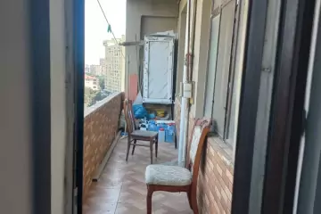 Satılır Yeni Tikili 3-cü Mikrorayonda
