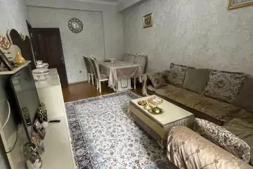 Satılır Yeni Tikili Biləcəridə