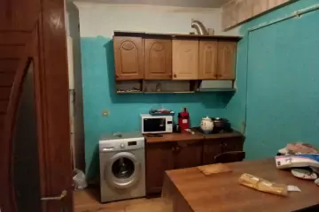 Satılır Yeni Tikili Yeni Yasamalda