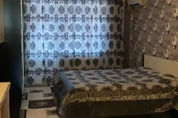 Satılır Yeni Tikili Yeni Yasamalda