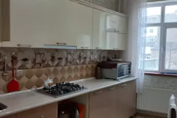 Satılır Həyət Evi Biləcəridə
