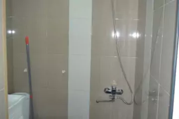 Satılır Yeni Tikili Yeni Yasamalda