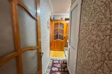 Satılır Köhnə Tikili Biləcəridə
