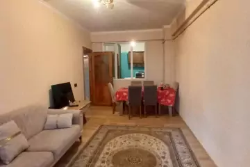 Satılır Yeni Tikili Yeni Yasamalda