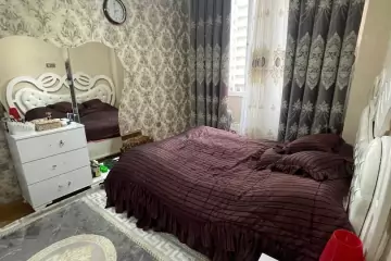 Satılır Yeni Tikili Biləcəridə