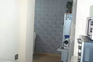 Satılır Yeni Tikili Yeni Yasamalda