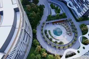Satılır Yeni Tikili Biləcəridə