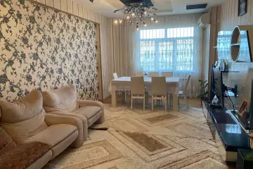 Satılır Yeni Tikili Yeni Yasamalda