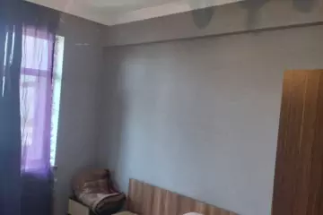 Satılır Yeni Tikili 3-cü Mikrorayonda