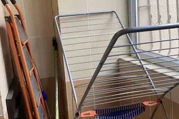 Satılır Yeni Tikili Yeni Yasamalda
